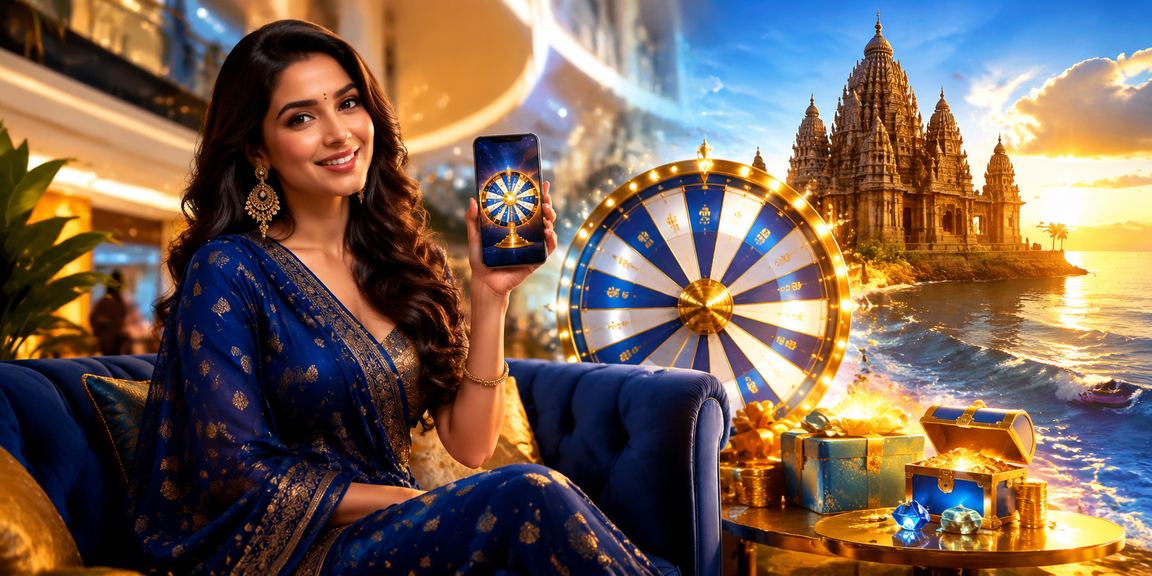 বাংলাদেশি মডেল অনলাইন গেমিং ও স্পোর্টস বেটিং প্ল্যাটফর্ম উপভোগ করছেন