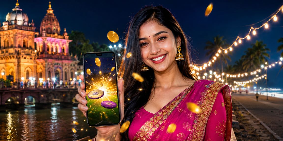 কক্সবাজার সমুদ্র সৈকতে টস প্রেডিকশন বেটিং