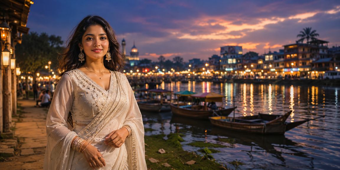 কুমিল্লায় একজন বাংলাদেশি গেমার মোবাইলে ক্রিকেট বেটিং করছেন