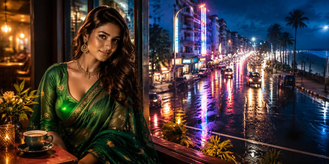 কুমিল্লায় ভিআইপি বোনাস উপভোগ করছেন একজন বাংলাদেশি গেমার