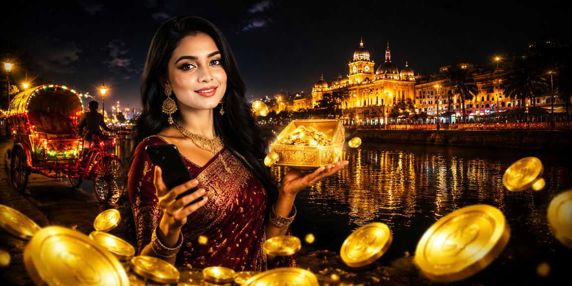 ঢাকায় রিকশায় বসে মোবাইলে লাইভ বেটিং করছেন একজন বাংলাদেশি ব্যবহারকারী