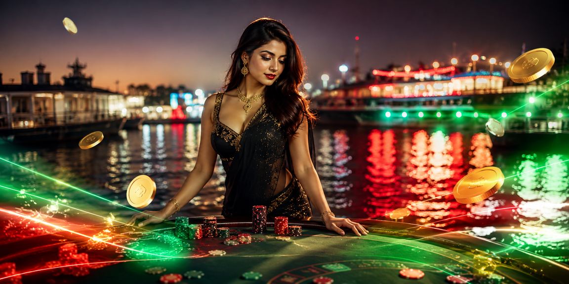 নারায়ণগঞ্জে মোবাইল পেমেন্টের মাধ্যমে নিরাপদ লেনদেন করছেন একজন ব্যবহারকারী