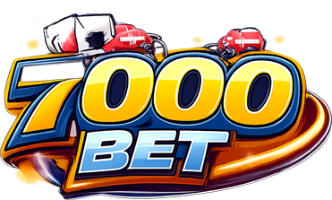 7000 bet